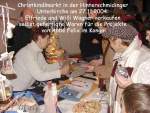 bild26.jpg --- erstellt mit  - www.abbe-felix.de